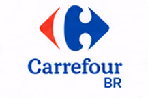 Carrefour